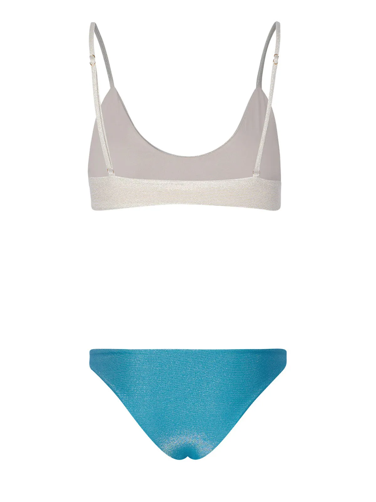 Yuku Bikini ::RET