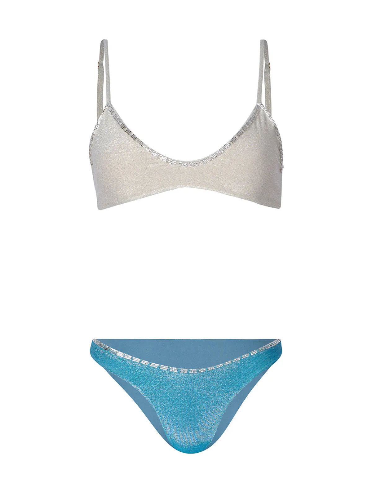 Yuku Bikini ::RET