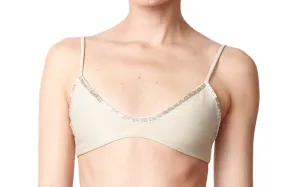 Yuku Bikini ::RET