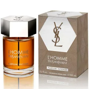 Yves Saint Laurent L'Homme Parfum Intense 100ml