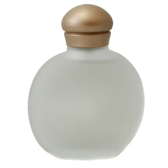Z Halston Eau De Toilette for Men